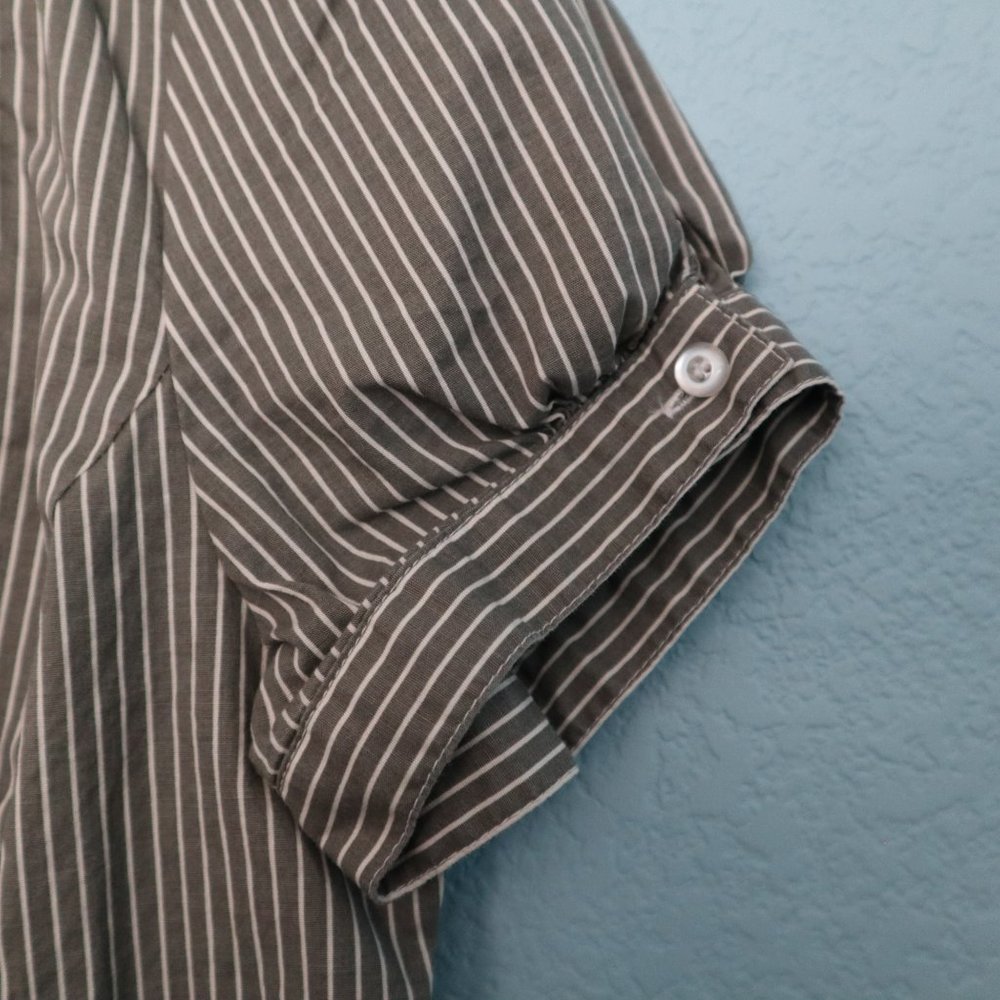 Andrew & Co. Blouse - Picture 3 of 8